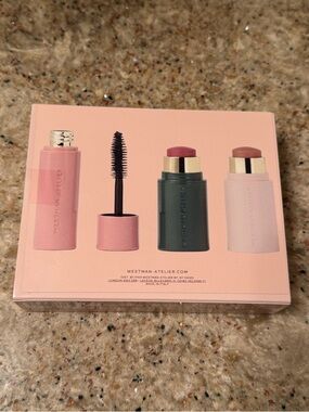 Westman Atelier Petite Fete Edition